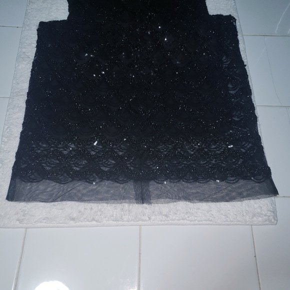 Name your price till 1/20-Donating after that date - Picture 7 of 8